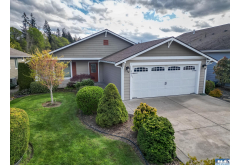 41 W Lobelia Dr