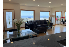 3109 S City Lights Pl