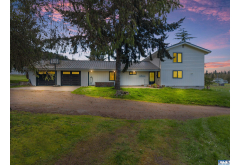 955  Olson