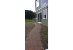 251  Spring Valley Place