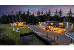216  Huckleberry Hill Dr 214 Huckleberry Hill Dr