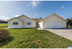 315  Dungeness Greens Way