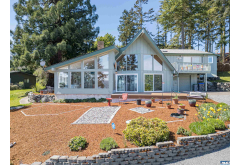 382  Discovery Way