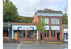 112 1/2 E 1st Street #204