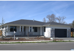 11  Dover Lane