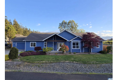 111  Madigan Rd