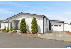 325 N 5th Ave #48