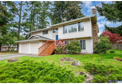 2126  Clipper Cove