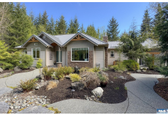 123  Headwaters Lane