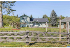 31  Brueckner Rd