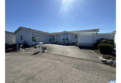 617 N 7th Ave