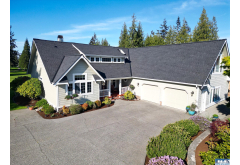 877  Medsker Rd