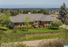 608  Reservoir Road