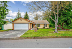 40  Liberty Way