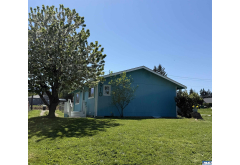 910 W 16th Street