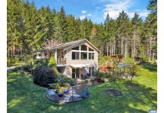 103  Durrwachter Road