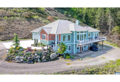 2026-05-05 Sequim Real Estate