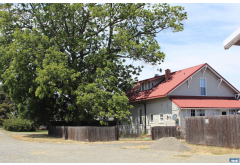 2026-05-06 Sequim Real Estate