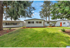2026-05-06 Sequim Real Estate
