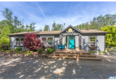 2026-05-07 Sequim Real Estate