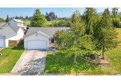2026-05-07 Sequim Real Estate