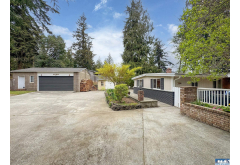 2026-05-08 Sequim Real Estate