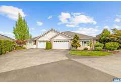2026-05-08 Sequim Real Estate