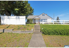 2026-05-08 Port Angeles Real Estate
