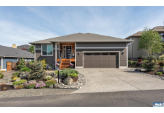 2026-05-11 Sequim Real Estate