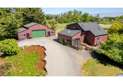 2026-05-13 Sequim Real Estate