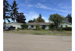 2026-05-13 Sequim Real Estate