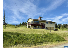 2026-05-14 Sequim Real Estate