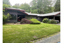 2026-05-15 Sequim Real Estate