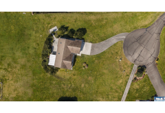 2026-05-15 Sequim Real Estate