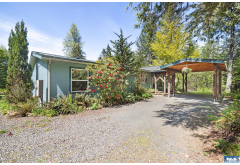 2026-05-18 Port Angeles Real Estate