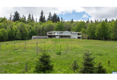 2026-05-18 Port Angeles Real Estate