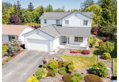 2026-05-20 Sequim Real Estate