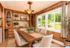 2026-05-21 Sequim Real Estate