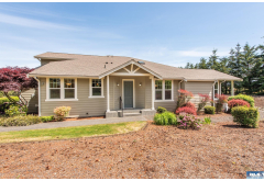 2026-05-22 Sequim Real Estate