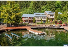 2026-05-22 Port Angeles Real Estate