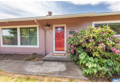 2026-05-23 Sequim Real Estate