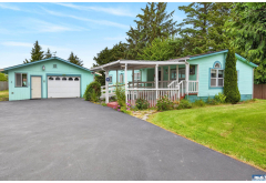 2026-05-25 Sequim Real Estate
