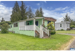 2026-05-27 Sequim Real Estate