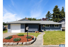 2026-05-27 Port Angeles Real Estate