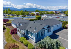 2026-05-27 Sequim Real Estate
