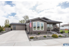 2026-05-28 Sequim Real Estate