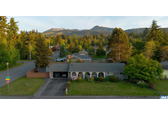 2026-05-29 Port Angeles Real Estate