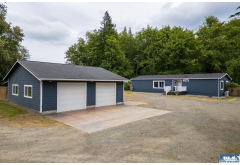 2026-05-29 Sequim Real Estate