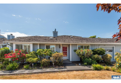 2026-05-30 Sequim Real Estate