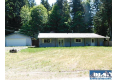 2026-05-30 Port Angeles Real Estate